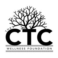 The CTC Wellness Foundation: Dont Stall, Just Call! logo, The CTC Wellness Foundation: Dont Stall, Just Call! contact details