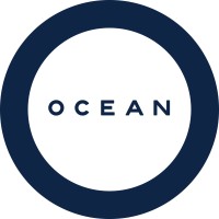 OCEAN Programs logo, OCEAN Programs contact details