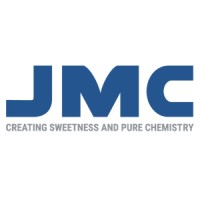 JMC Corporation logo, JMC Corporation contact details