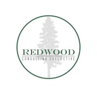 Redwood Consulting Collective logo, Redwood Consulting Collective contact details