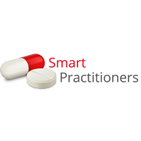 Smart Practitioners logo, Smart Practitioners contact details