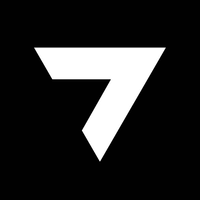 Seven Studio LLC logo, Seven Studio LLC contact details