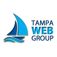 Tampa Web Group logo, Tampa Web Group contact details