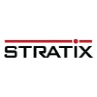 Stratix Financial Group logo, Stratix Financial Group contact details