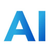 AI Global Media logo, AI Global Media contact details