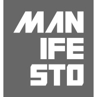 Manifesto Sport Management logo, Manifesto Sport Management contact details