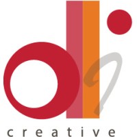 DLi Creative (Deem Loureiro, Inc.) logo, DLi Creative (Deem Loureiro, Inc.) contact details