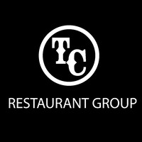 TC Restaurant Group logo, TC Restaurant Group contact details