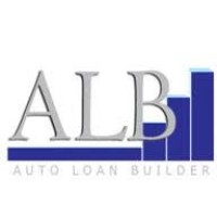 AUTO LOAN BUILDER logo, AUTO LOAN BUILDER contact details