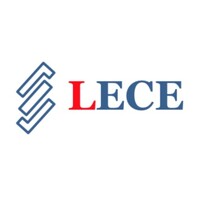 Lece logo, Lece contact details