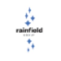 Rainfield Group logo, Rainfield Group contact details