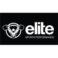 Elite Sports Performance logo, Elite Sports Performance contact details