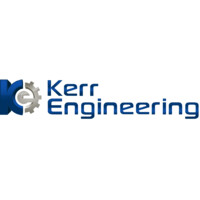 Kerr Engineering (WA) Pty Ltd logo, Kerr Engineering (WA) Pty Ltd contact details