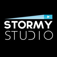 Stormy Studio Ltd - Business Animation logo, Stormy Studio Ltd - Business Animation contact details