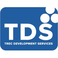 TREC Development Services logo, TREC Development Services contact details