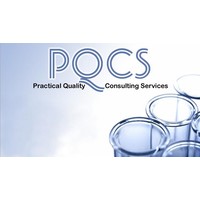 PQC-S Practical Quality Consulting Services logo, PQC-S Practical Quality Consulting Services contact details