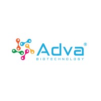 ADVA Biotechnology logo, ADVA Biotechnology contact details