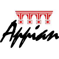 Appian Consulting Engineers logo, Appian Consulting Engineers contact details