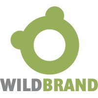 Wildbrand logo, Wildbrand contact details