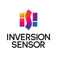 Inversion Sensor Co., Ltd. logo, Inversion Sensor Co., Ltd. contact details