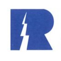 Regent Electric Inc logo, Regent Electric Inc contact details