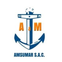 AMSUMAR SAC logo, AMSUMAR SAC contact details