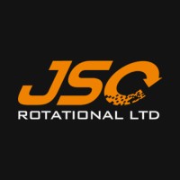 JSC Rotational Ltd logo, JSC Rotational Ltd contact details