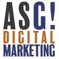 All Systems Go! Digital Marketing logo, All Systems Go! Digital Marketing contact details