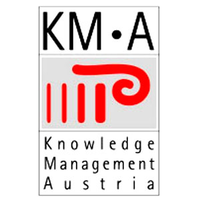 KNOWLEDGE MANAGEMENT ASSOCIATES logo, KNOWLEDGE MANAGEMENT ASSOCIATES contact details