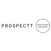 Prospectt B.V. logo, Prospectt B.V. contact details