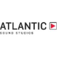 Atlantic Sound Studios logo, Atlantic Sound Studios contact details