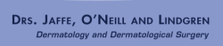 DRS. JAFFE, O'NEILL & LINDGREN, PA logo, DRS. JAFFE, O'NEILL & LINDGREN, PA contact details