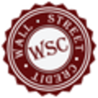 Wall Street Credit Llc logo, Wall Street Credit Llc contact details