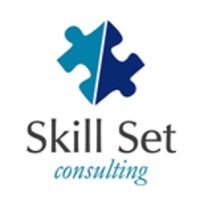 Skill Set Consulting logo, Skill Set Consulting contact details