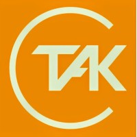 TAK Empreendimentos e Construções Ltda logo, TAK Empreendimentos e Construções Ltda contact details