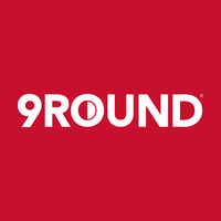 9Round Irvine, CA - Campus Dr logo, 9Round Irvine, CA - Campus Dr contact details