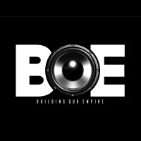 B.O.E. Global logo, B.O.E. Global contact details