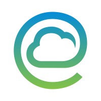 Cloud Concepts Corp logo, Cloud Concepts Corp contact details