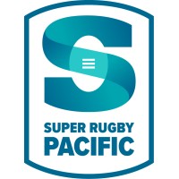 Super Rugby/TRC logo, Super Rugby/TRC contact details