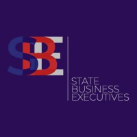 State Business Executives logo, State Business Executives contact details