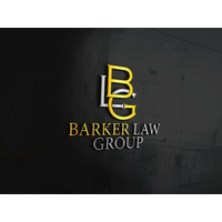 Barker Law Group, LLC logo, Barker Law Group, LLC contact details