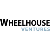 Wheelhouse Ventures logo, Wheelhouse Ventures contact details