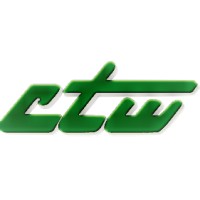 CTW-Consolidated Transfer & Warehouse Co., Inc. logo, CTW-Consolidated Transfer & Warehouse Co., Inc. contact details