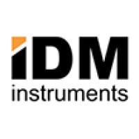 IDM Instruments Pty Ltd - Testing & Measurement solutions logo, IDM Instruments Pty Ltd - Testing & Measurement solutions contact details