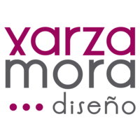 Xarzamora Diseño logo, Xarzamora Diseño contact details