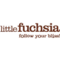 Little Fuchsia logo, Little Fuchsia contact details