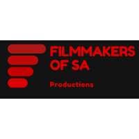 Filmmakers of SA logo, Filmmakers of SA contact details