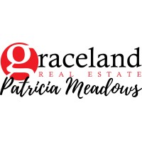 Graceland Real Estate logo, Graceland Real Estate contact details