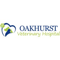 Oakhurst Veterinary Hospital CA logo, Oakhurst Veterinary Hospital CA contact details