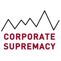 Corporate Supremacy logo, Corporate Supremacy contact details